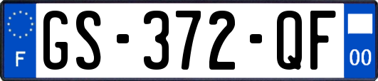 GS-372-QF