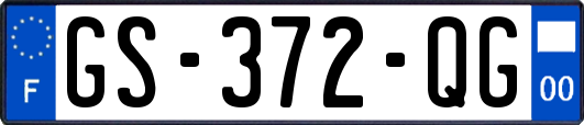 GS-372-QG