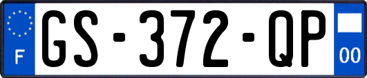 GS-372-QP