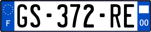 GS-372-RE