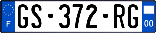 GS-372-RG