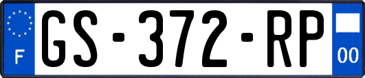 GS-372-RP