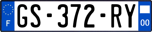 GS-372-RY