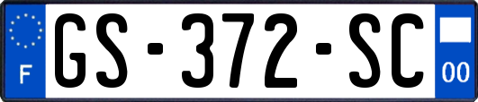 GS-372-SC