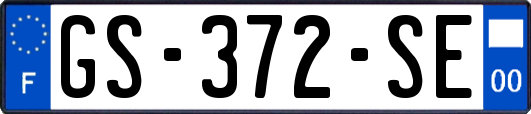 GS-372-SE
