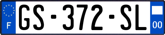 GS-372-SL