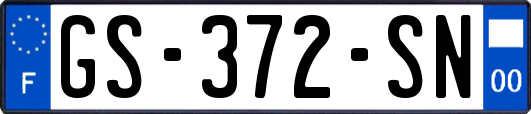 GS-372-SN