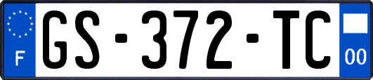 GS-372-TC