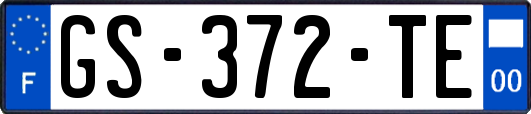 GS-372-TE