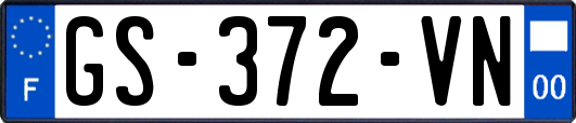 GS-372-VN