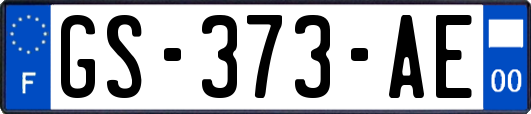 GS-373-AE