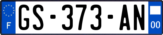 GS-373-AN