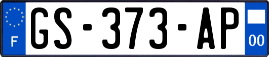 GS-373-AP