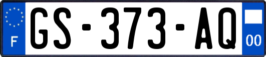 GS-373-AQ