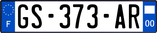 GS-373-AR