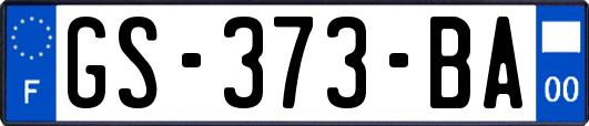 GS-373-BA