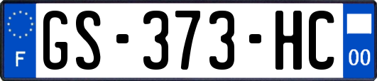 GS-373-HC
