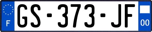 GS-373-JF