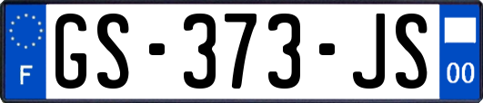 GS-373-JS