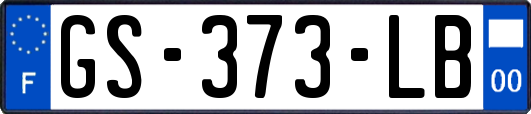 GS-373-LB