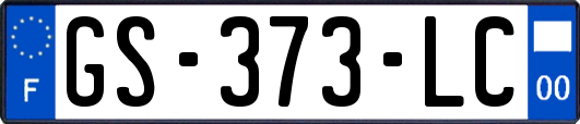 GS-373-LC