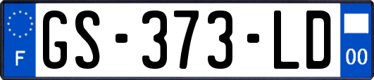 GS-373-LD
