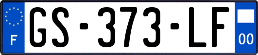 GS-373-LF