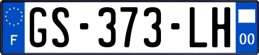 GS-373-LH