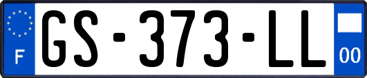 GS-373-LL