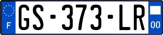 GS-373-LR