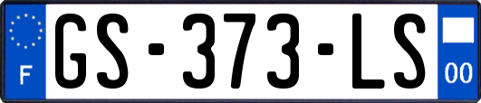 GS-373-LS