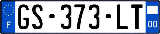 GS-373-LT