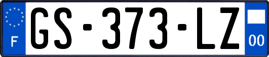 GS-373-LZ