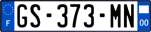 GS-373-MN