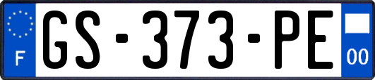 GS-373-PE