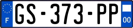 GS-373-PP