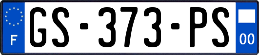 GS-373-PS