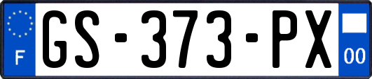 GS-373-PX