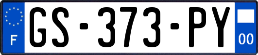 GS-373-PY