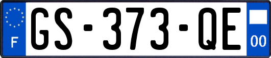 GS-373-QE