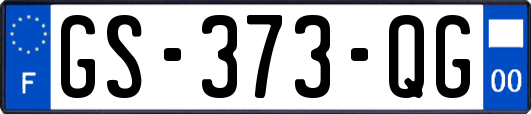 GS-373-QG