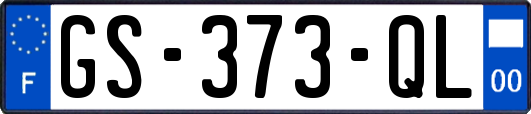 GS-373-QL
