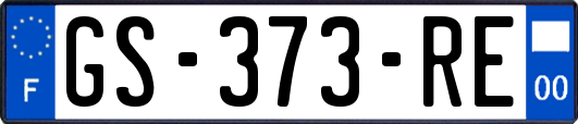 GS-373-RE