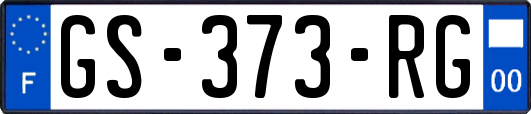 GS-373-RG