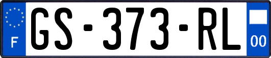 GS-373-RL