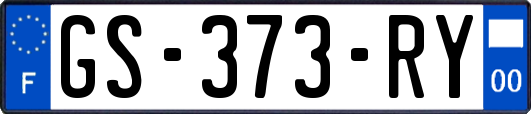 GS-373-RY