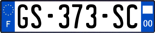 GS-373-SC