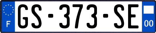 GS-373-SE
