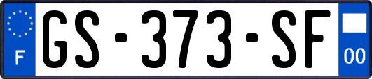 GS-373-SF