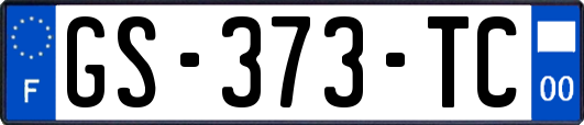 GS-373-TC